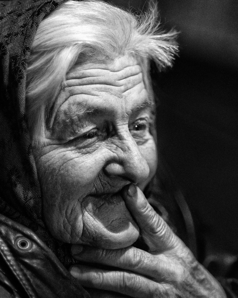 Photograph by Виктор Лялюк