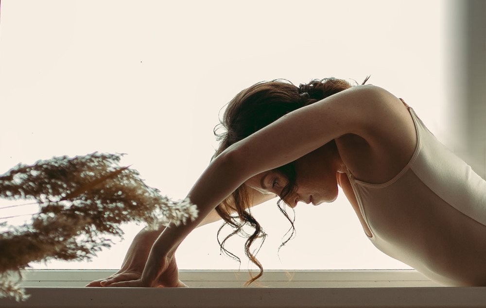 Photograph by Айман Дайрабаева