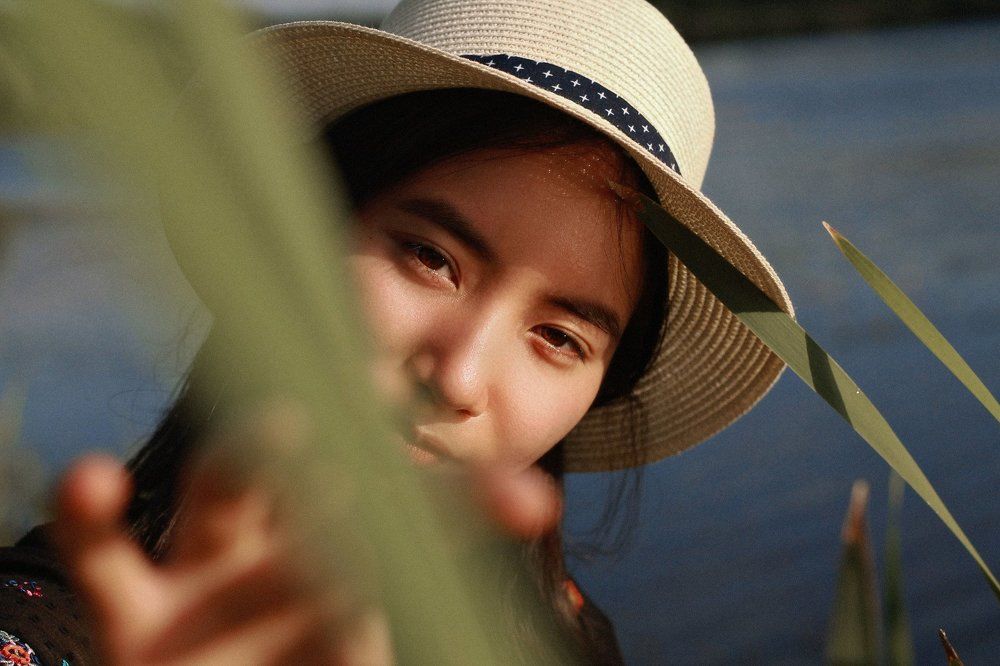 Photograph by Юлия Зезюлина