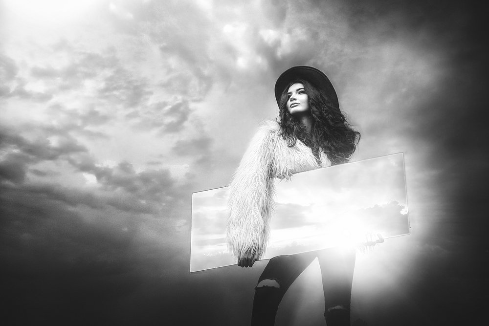 Photograph by Вадим Мельник