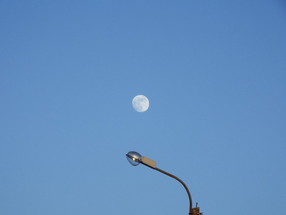 Фотография автора Виктор Конев