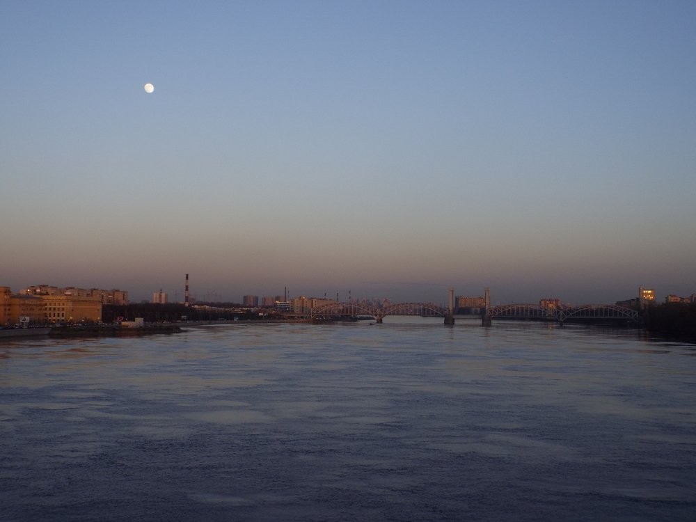 Фотография автора Виктор Конев