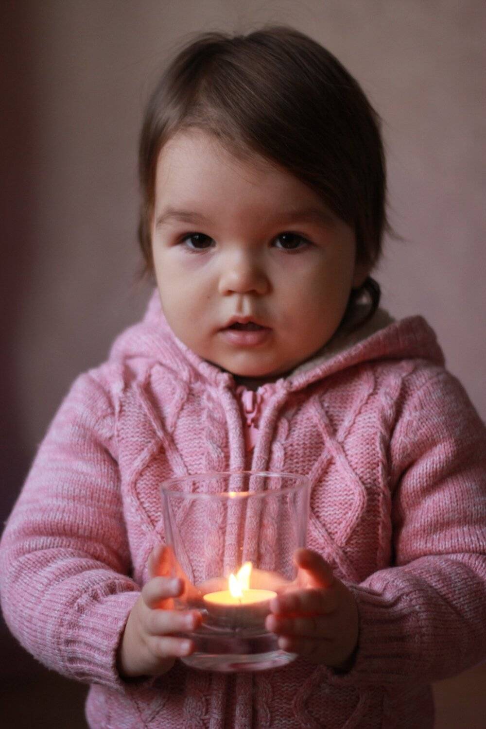 Photo #3966252