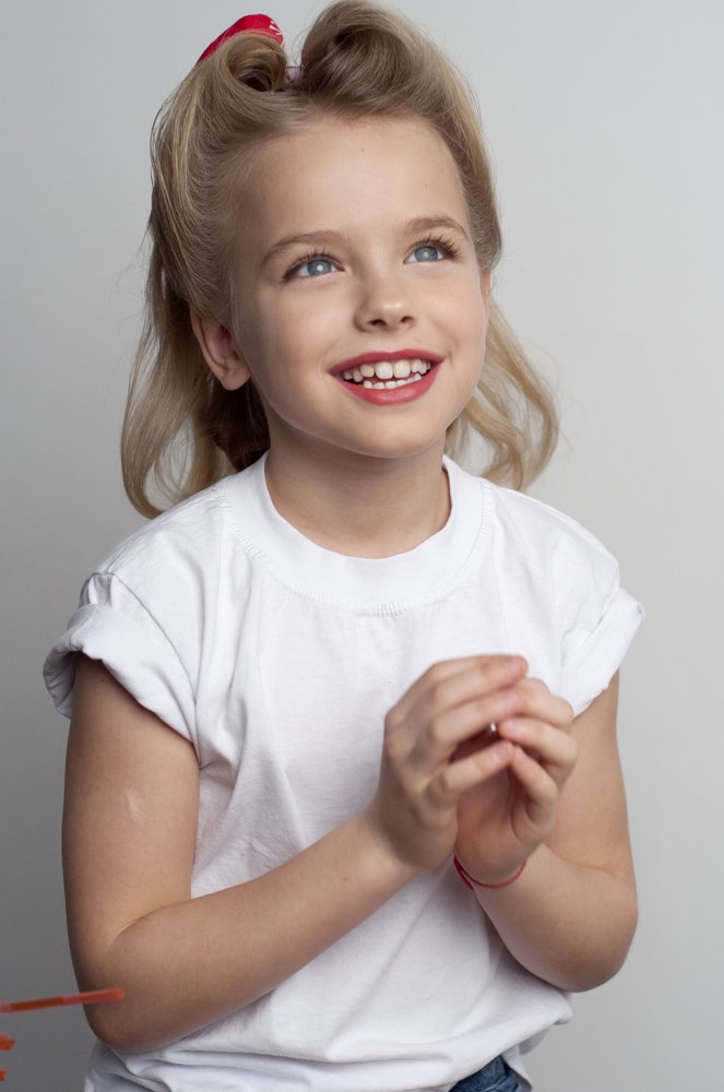 Photograph by Галина Лунева