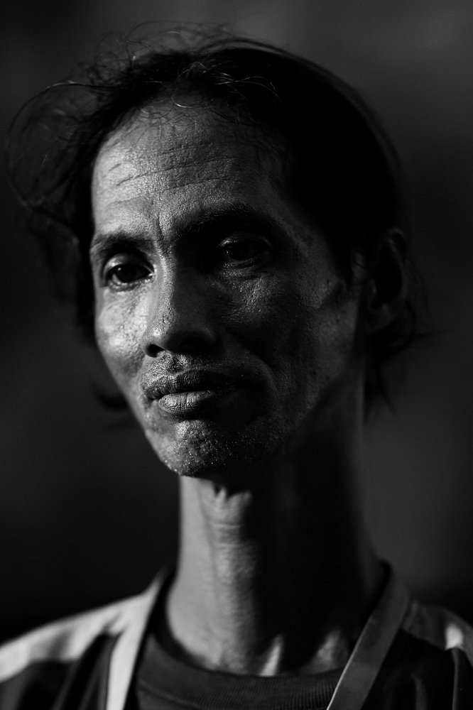 Photograph by Surianto Sbt Achmad