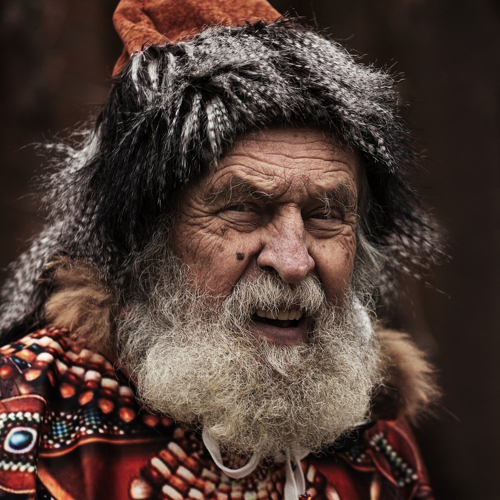 Photograph by Татьяна Завалова