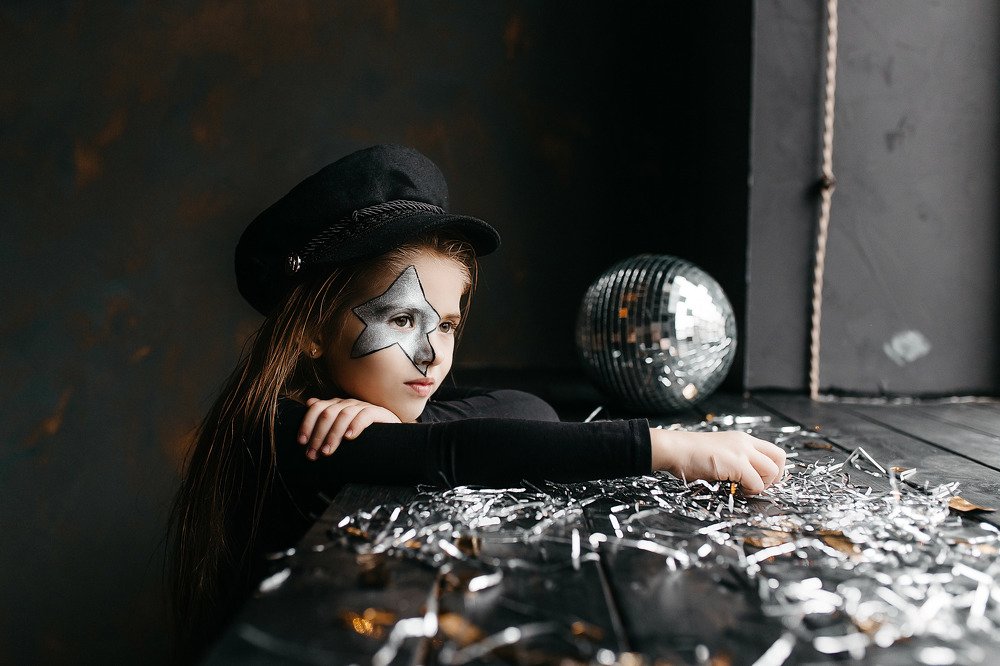 Photograph by Олеся
