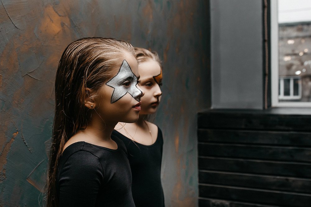 Photograph by Олеся