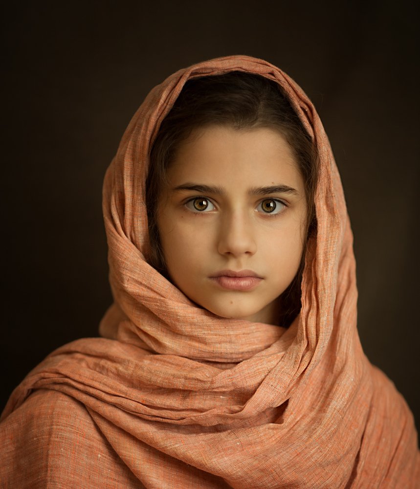 Photograph by Русецкая Татьяна