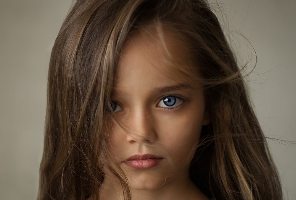 Photograph by Русецкая Татьяна