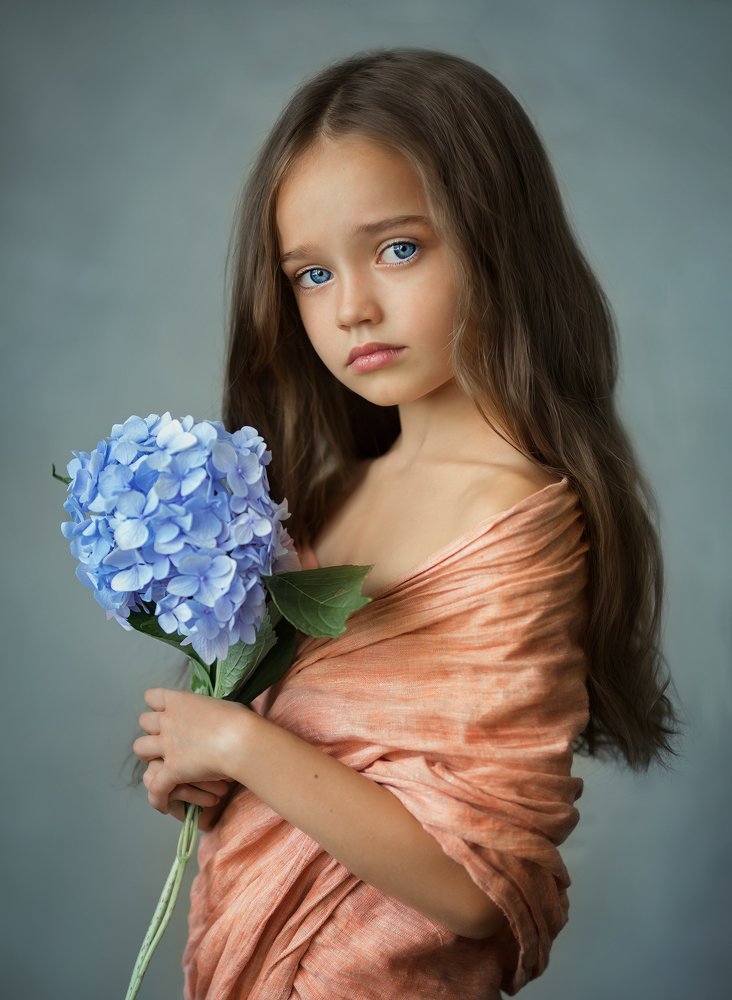 Photograph by Русецкая Татьяна