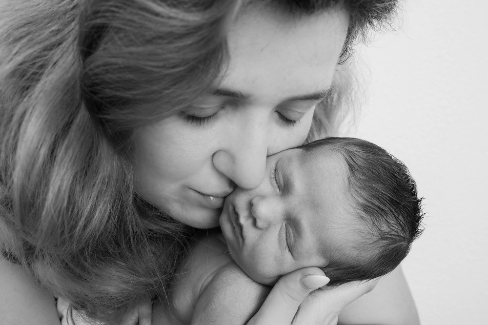 Photograph by Schewzow Lana