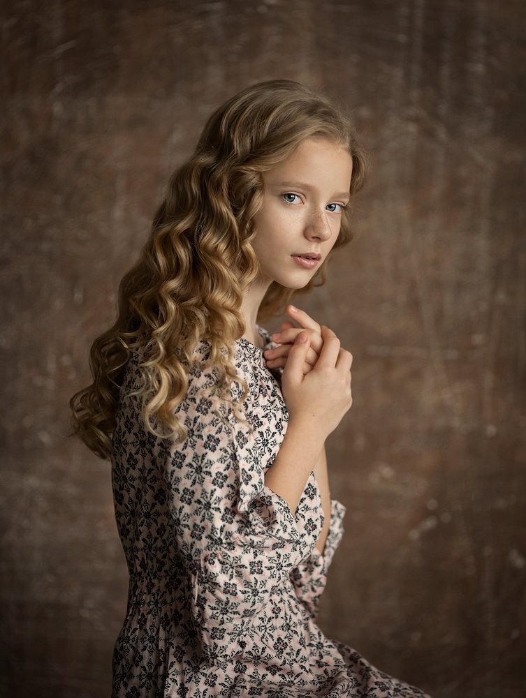 Photograph by Русецкая Татьяна