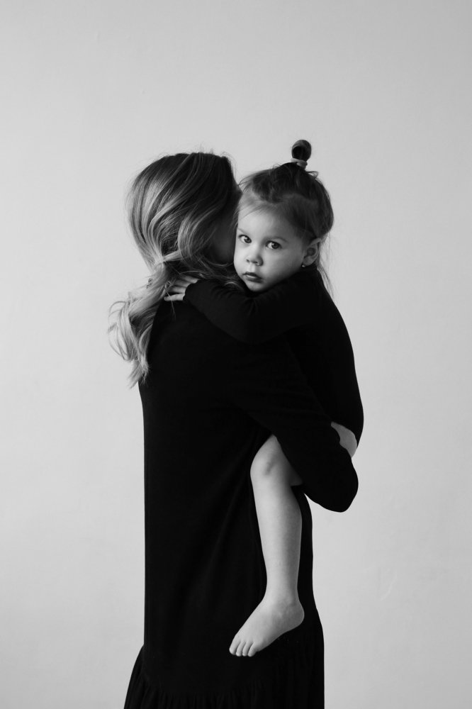 Photograph by Евгения Цой