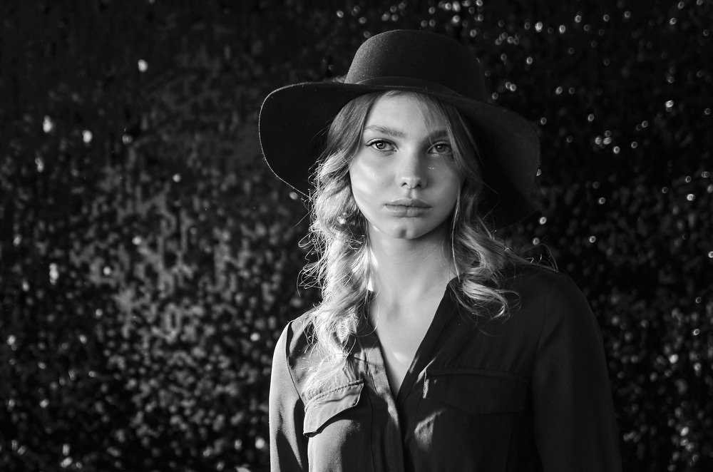 Photograph by Pavel SidorOFF