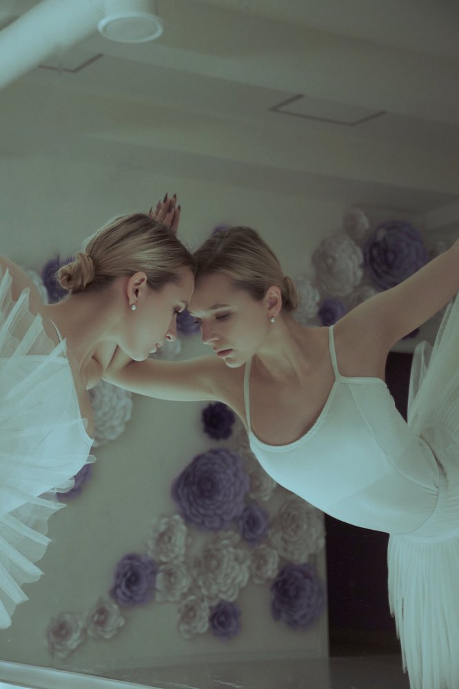 Photograph by Максим Рощин