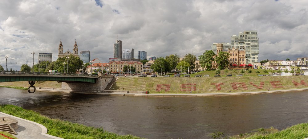 Фотография автора Юрий Макаров