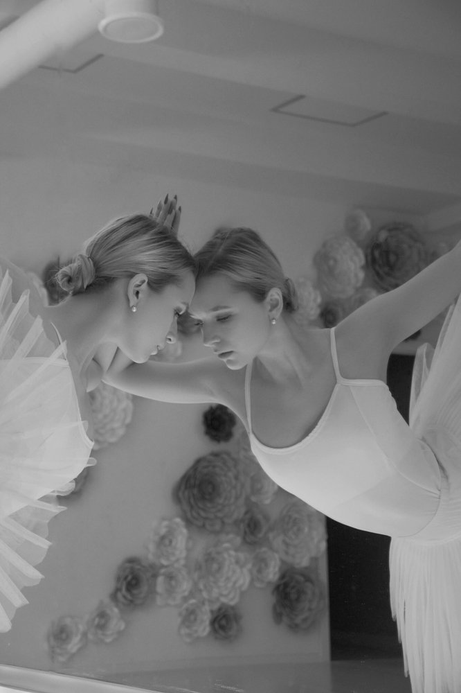 Photograph by Максим Рощин