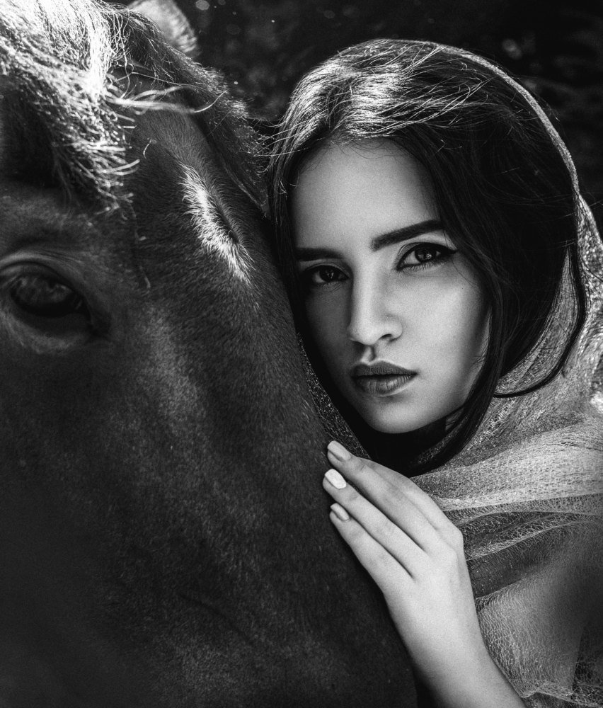 Photograph by Диана Семенова