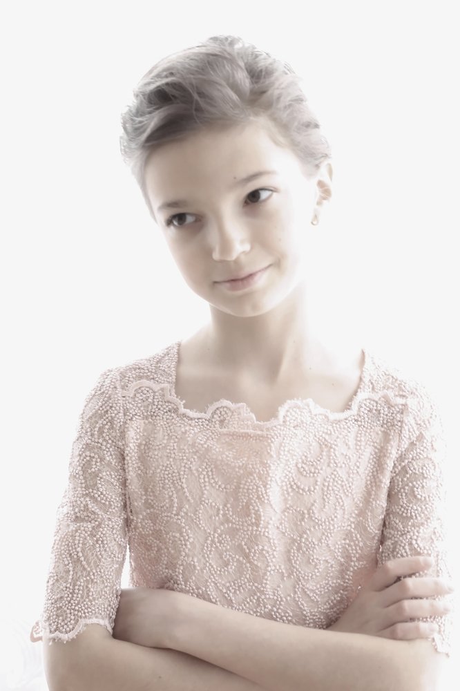 Photograph by Дмитрий Петухов