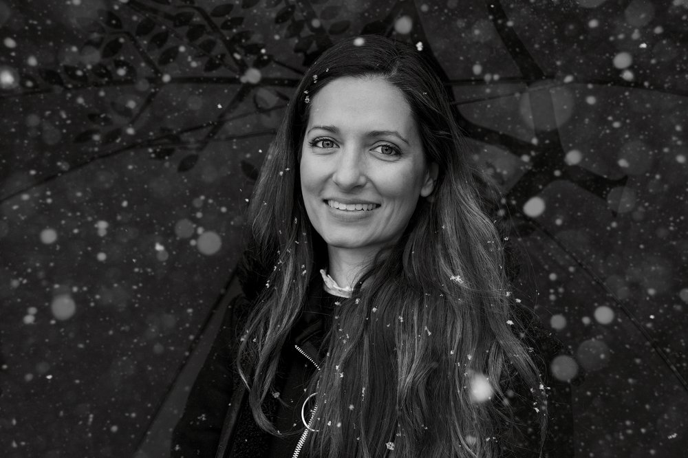 Photograph by Марина Калугина