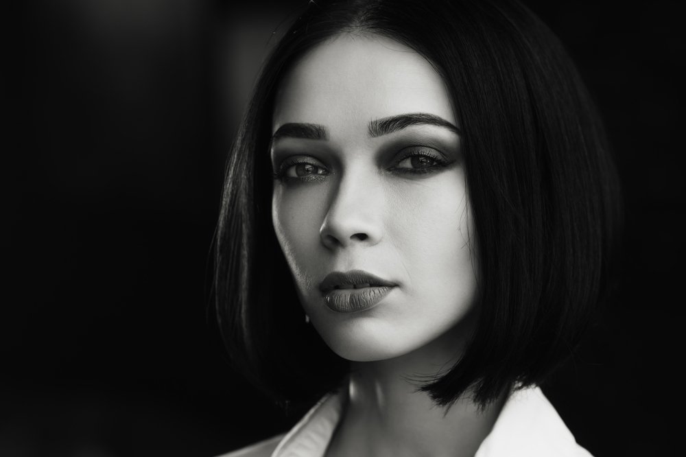 Фотография автора Алексей Чепик