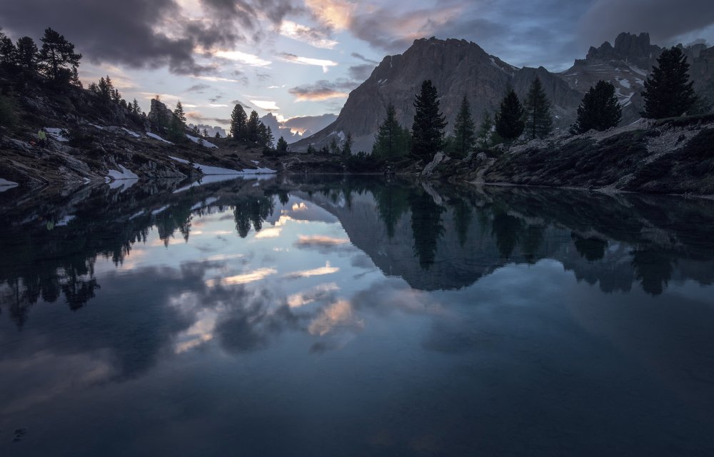 Photograph by Сергей Быков