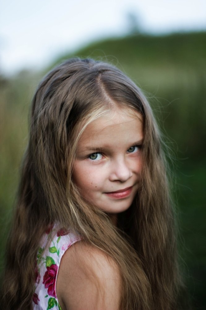 Photograph by Светлана Ржевская