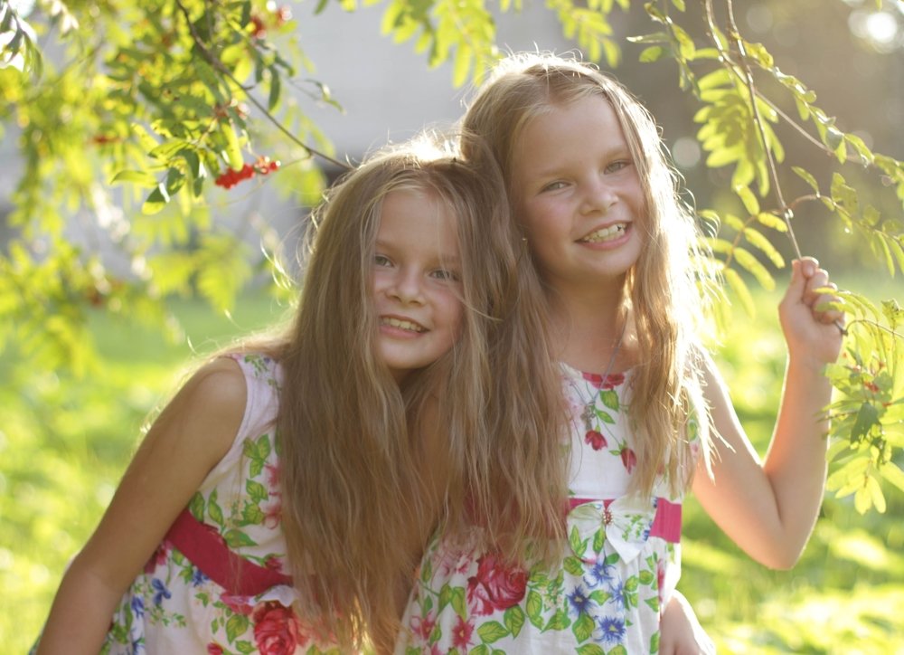 Photograph by Светлана Ржевская