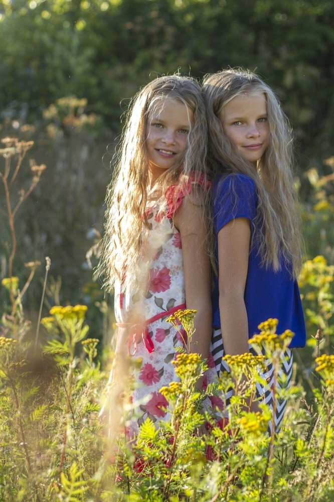 Photograph by Светлана Ржевская