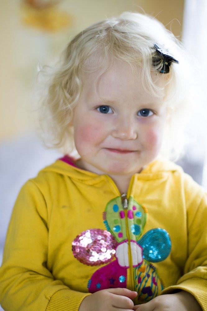 Photograph by Светлана Ржевская