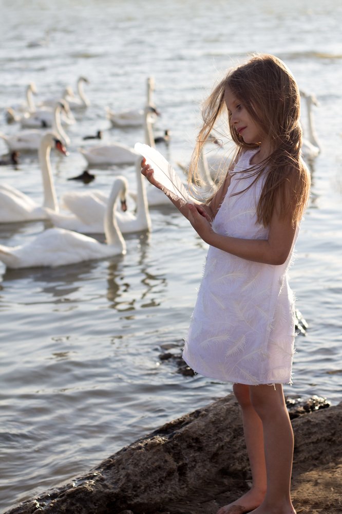 Photograph by Алина Игошева