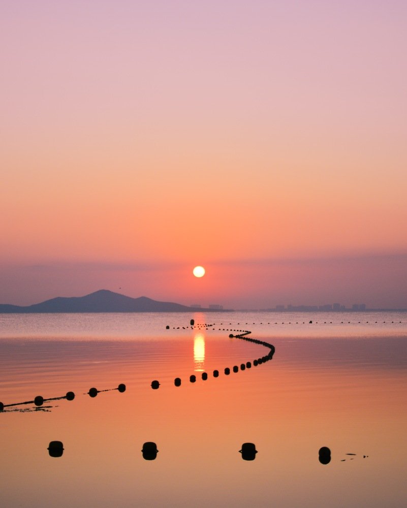 Photograph by Ana Quirosa