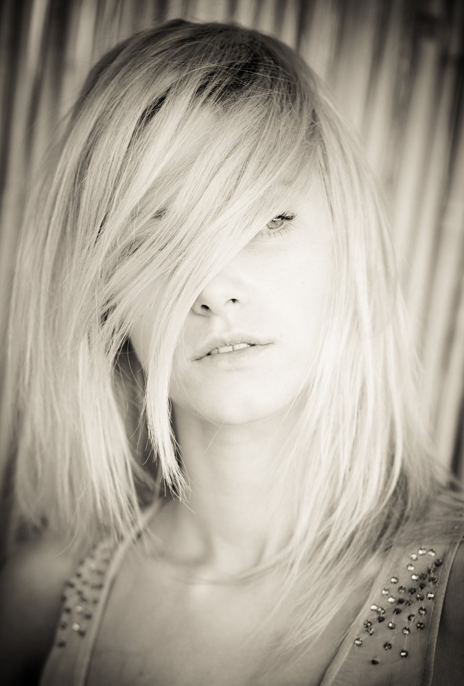 Photograph by Aleksei Kazakov