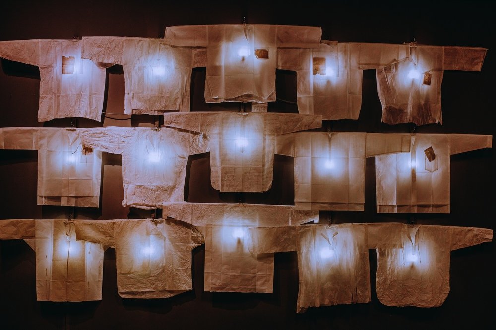 Photograph by Евгений Корниенко