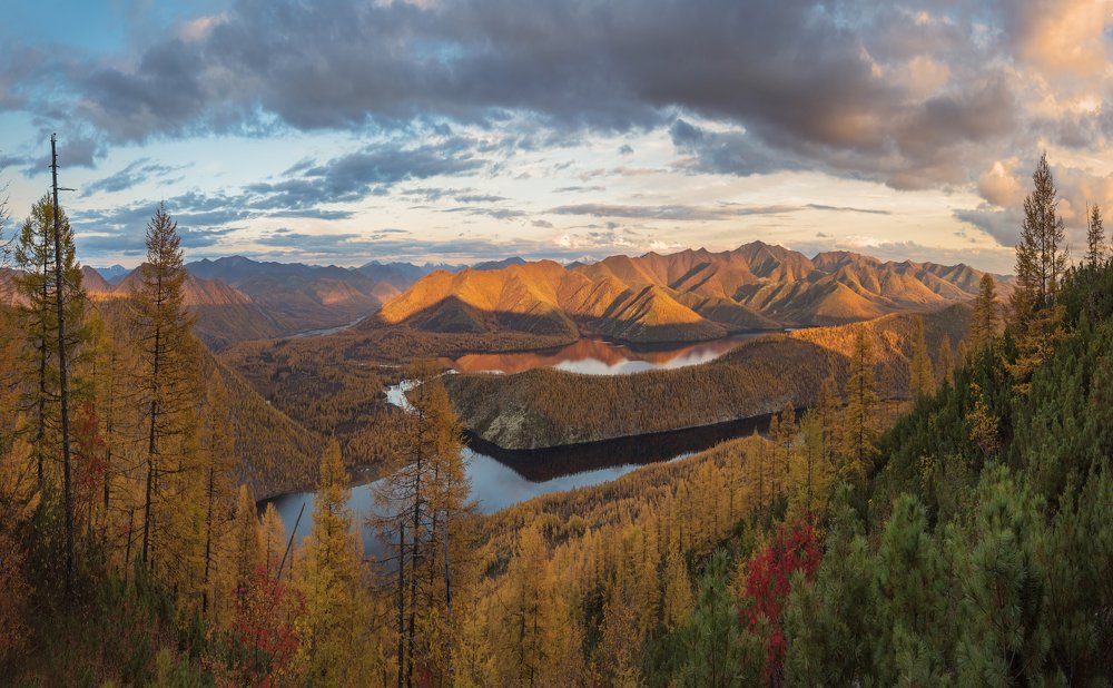 Джампа-Кюель