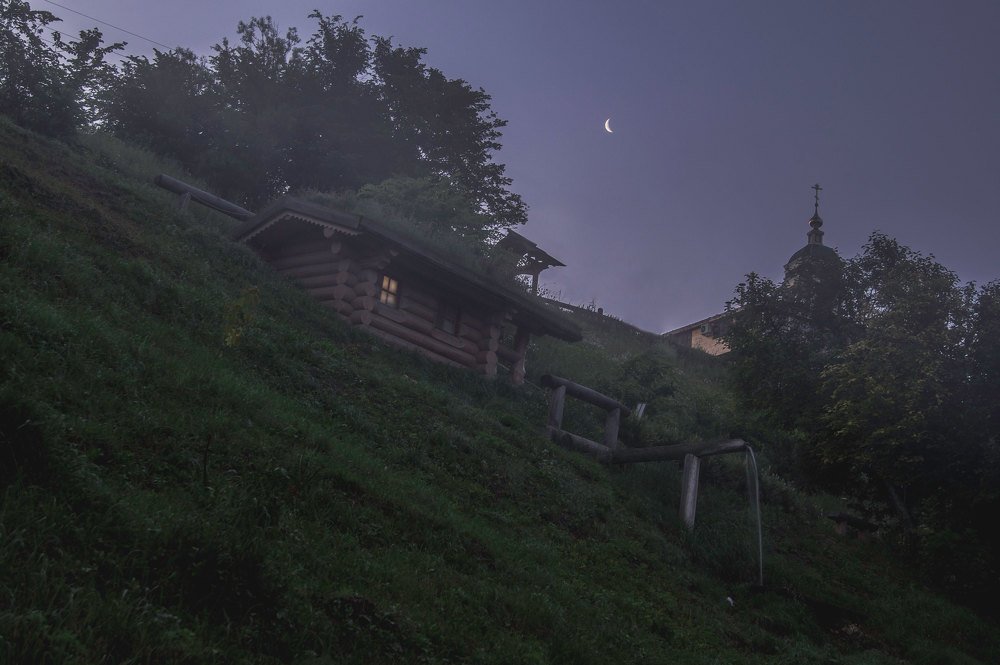 Photograph by Константин