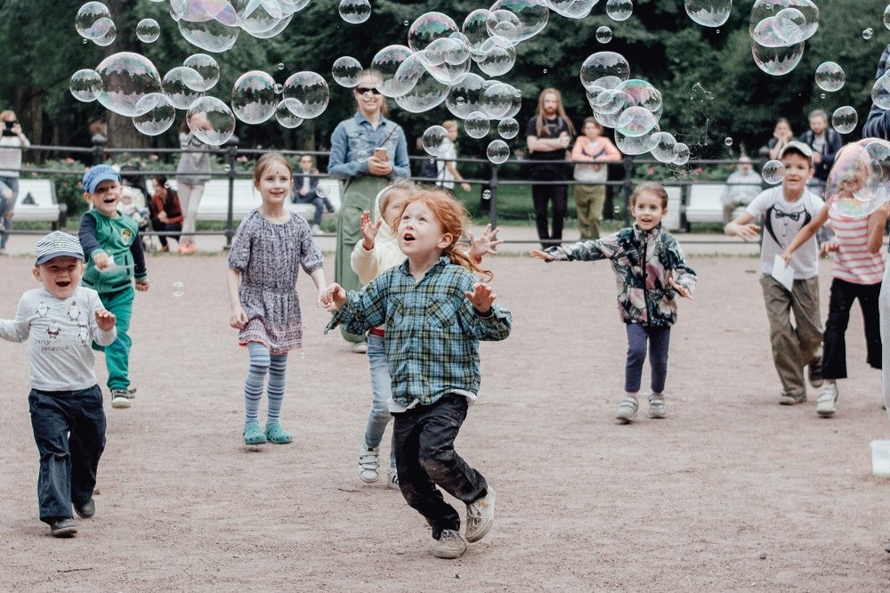 Photograph by Евгений Корниенко