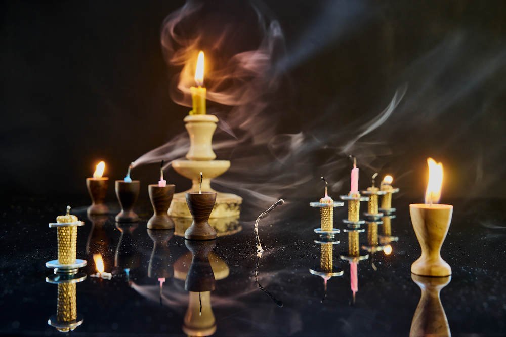 Photograph by Владимир