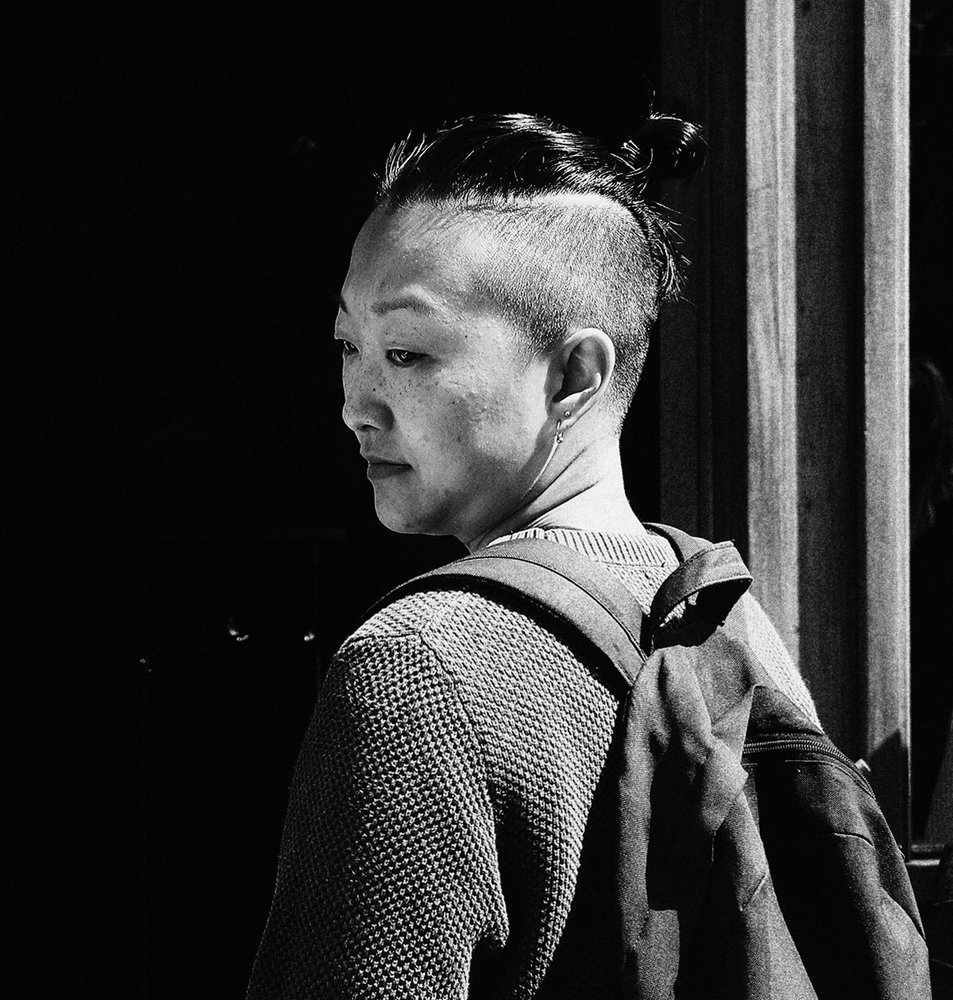 Фотография автора Елена Лаврова