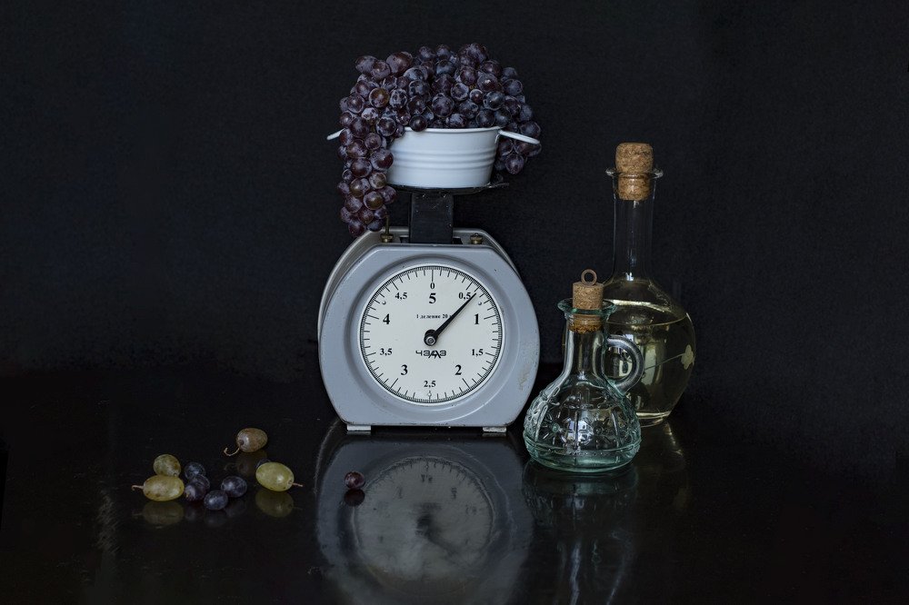 Photograph by Мезенцова Анна