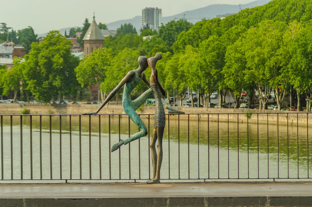 Фотография автора Юрий Макаров