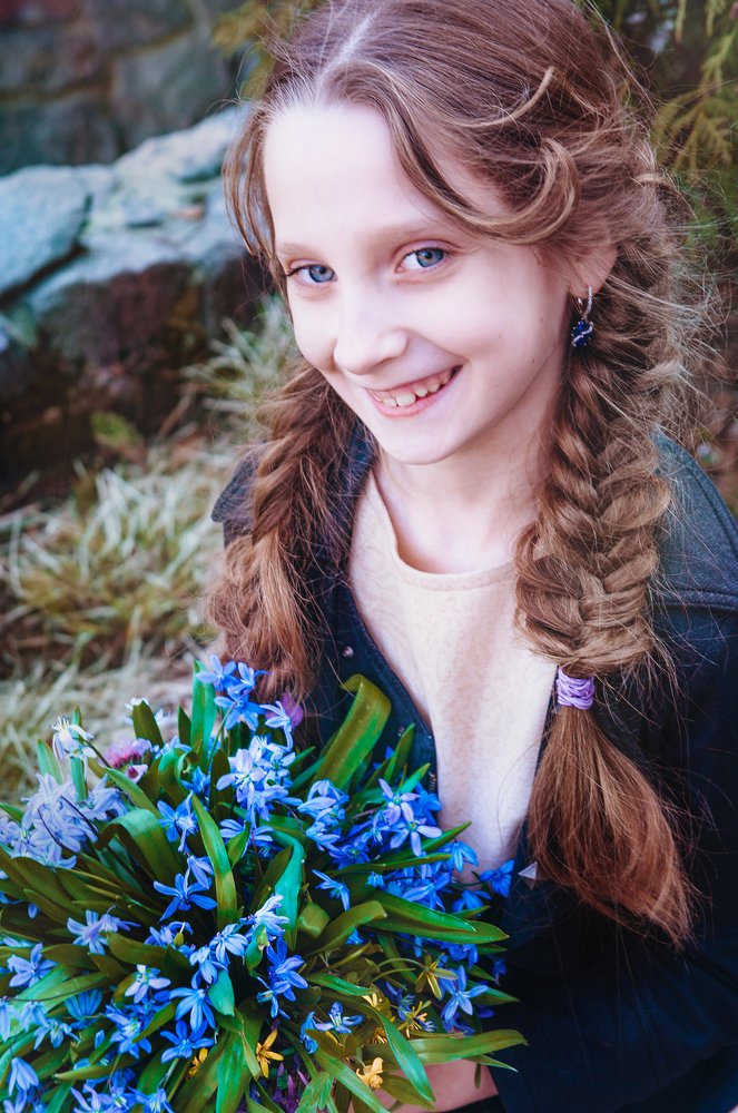 Photograph by Лариса Некипелова