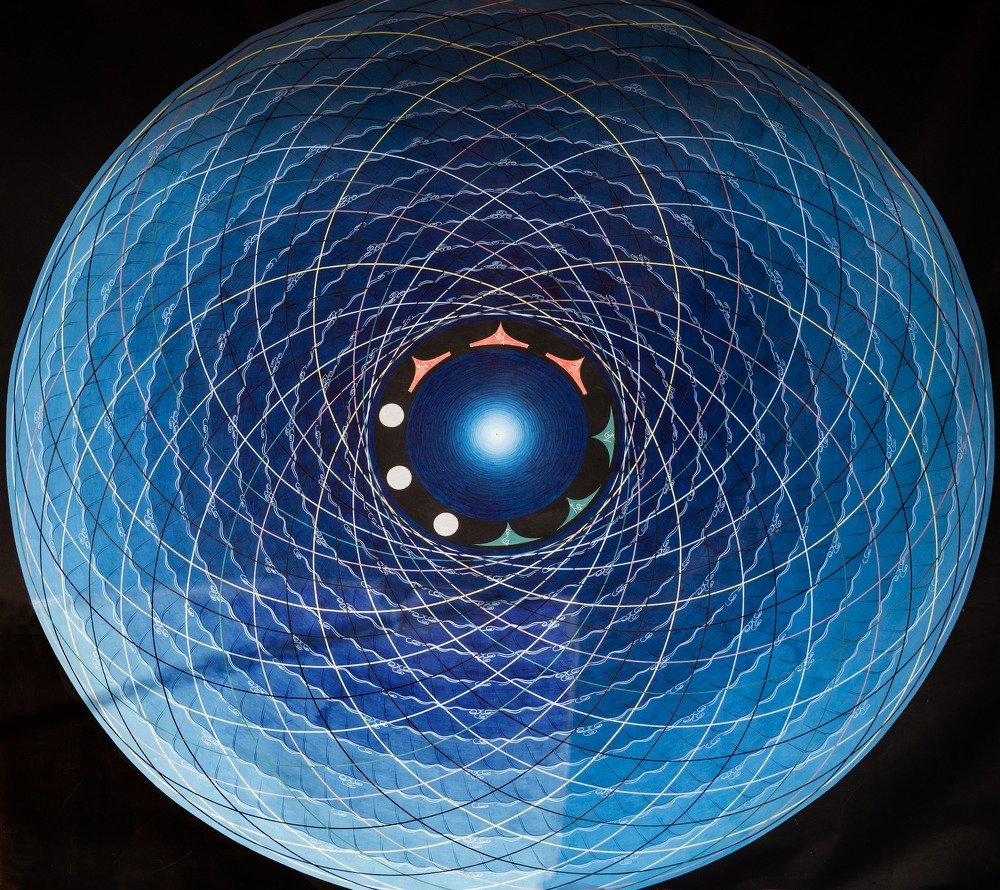 Photograph by Виктор Петров