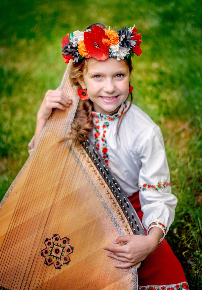 Photograph by Лариса Некипелова