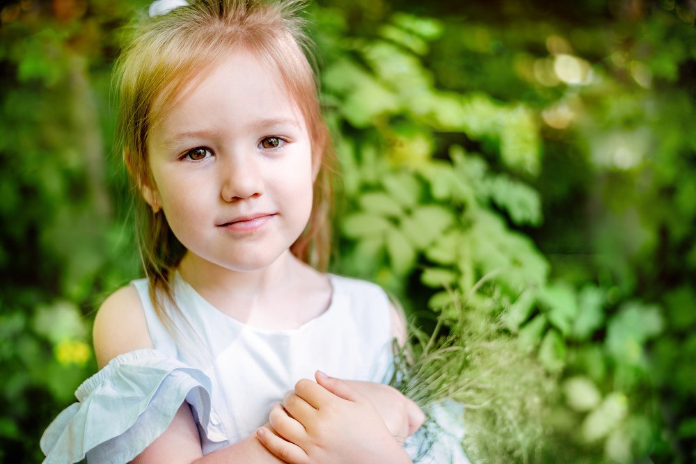 Photograph by Лариса Некипелова