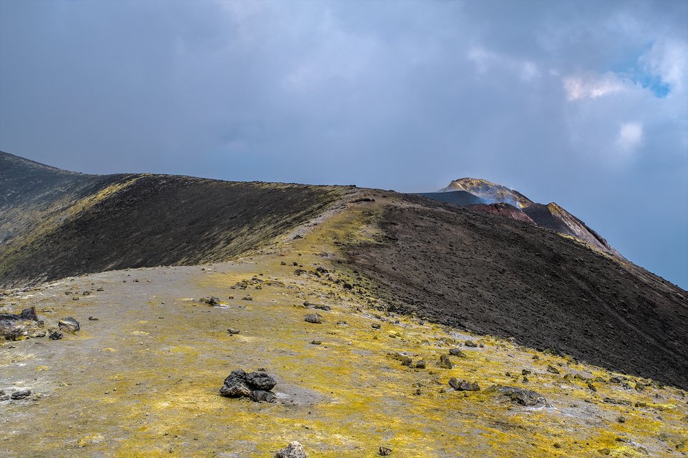Фотография автора 