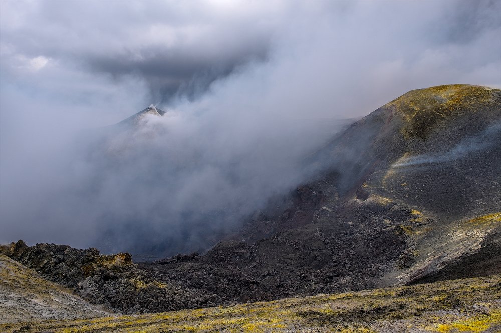 Фотография автора Владимир Эделев