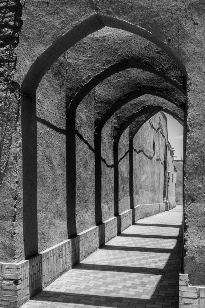 Фотография автора HAMID REZA آقای آب