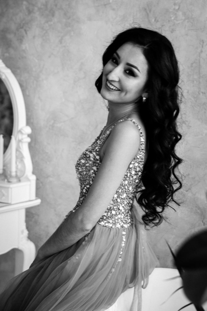 Photograph by Татьяна Сандакова